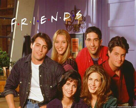 friends series|friends tv series.